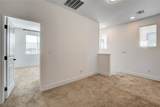 1305 Azure Jay Avenue - Photo 31