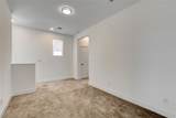 1305 Azure Jay Avenue - Photo 32