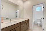 1305 Azure Jay Avenue - Photo 33