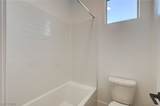 1305 Azure Jay Avenue - Photo 34