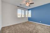 1305 Azure Jay Avenue - Photo 35
