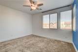 1305 Azure Jay Avenue - Photo 36