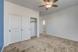 1305 Azure Jay Avenue - Photo 37