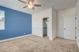 1305 Azure Jay Avenue - Photo 38