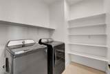 1305 Azure Jay Avenue - Photo 39
