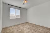 1305 Azure Jay Avenue - Photo 40