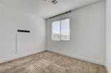 1305 Azure Jay Avenue - Photo 41