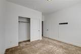 1305 Azure Jay Avenue - Photo 42