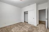 1305 Azure Jay Avenue - Photo 43