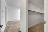 1305 Azure Jay Avenue - Photo 44