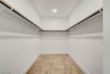 1305 Azure Jay Avenue - Photo 45