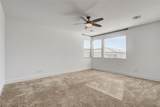 1305 Azure Jay Avenue - Photo 46