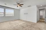 1305 Azure Jay Avenue - Photo 47