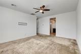 1305 Azure Jay Avenue - Photo 48
