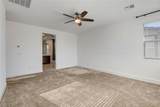 1305 Azure Jay Avenue - Photo 49