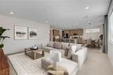 1305 Azure Jay Avenue - Photo 5