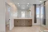 1305 Azure Jay Avenue - Photo 50