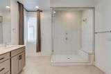 1305 Azure Jay Avenue - Photo 51