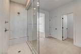 1305 Azure Jay Avenue - Photo 52