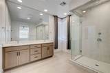 1305 Azure Jay Avenue - Photo 53