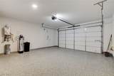 1305 Azure Jay Avenue - Photo 54