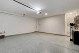 1305 Azure Jay Avenue - Photo 55
