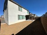 1305 Azure Jay Avenue - Photo 56