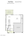 1305 Azure Jay Avenue - Photo 58