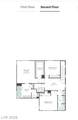 1305 Azure Jay Avenue - Photo 59