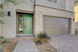 1305 Azure Jay Avenue - Photo 60