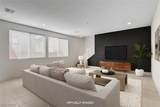 1305 Azure Jay Avenue - Photo 7