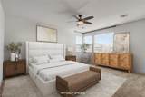 1305 Azure Jay Avenue - Photo 8