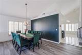 2673 Mallard Landing Avenue - Photo 18