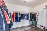 2673 Mallard Landing Avenue - Photo 21