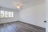 2673 Mallard Landing Avenue - Photo 24
