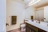 2673 Mallard Landing Avenue - Photo 25