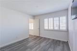 2673 Mallard Landing Avenue - Photo 27