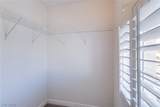 2673 Mallard Landing Avenue - Photo 28
