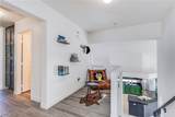 2673 Mallard Landing Avenue - Photo 30
