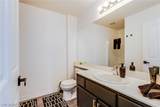 2673 Mallard Landing Avenue - Photo 32