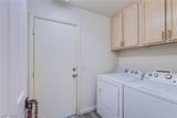 2673 Mallard Landing Avenue - Photo 34
