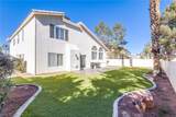 2673 Mallard Landing Avenue - Photo 35