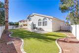 2673 Mallard Landing Avenue - Photo 36