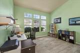 2512 Vista Mar Drive - Photo 22