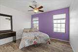 2512 Vista Mar Drive - Photo 30
