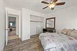 2512 Vista Mar Drive - Photo 31