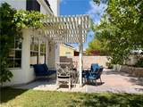2512 Vista Mar Drive - Photo 34