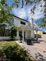 2512 Vista Mar Drive - Photo 35