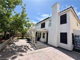 2512 Vista Mar Drive - Photo 36