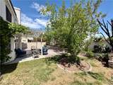 2512 Vista Mar Drive - Photo 37